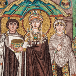I Bizantini in Puglia